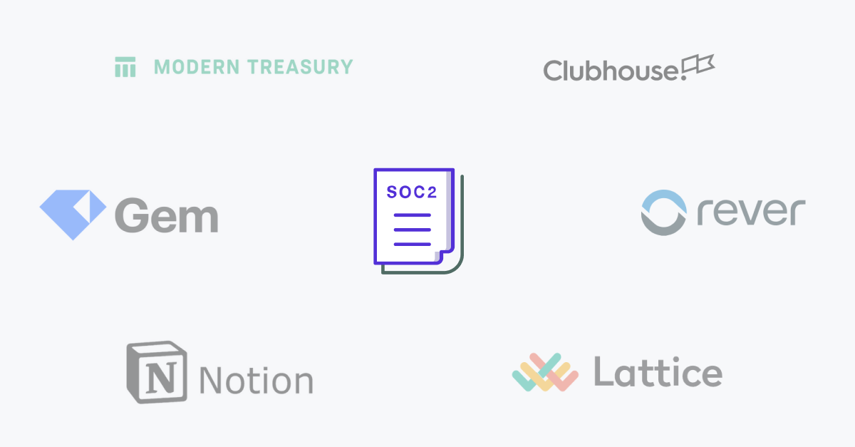 Vanta Customer Insights