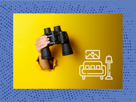 22 Categories to Watch in '22: Top Home Goods Advertising Trends