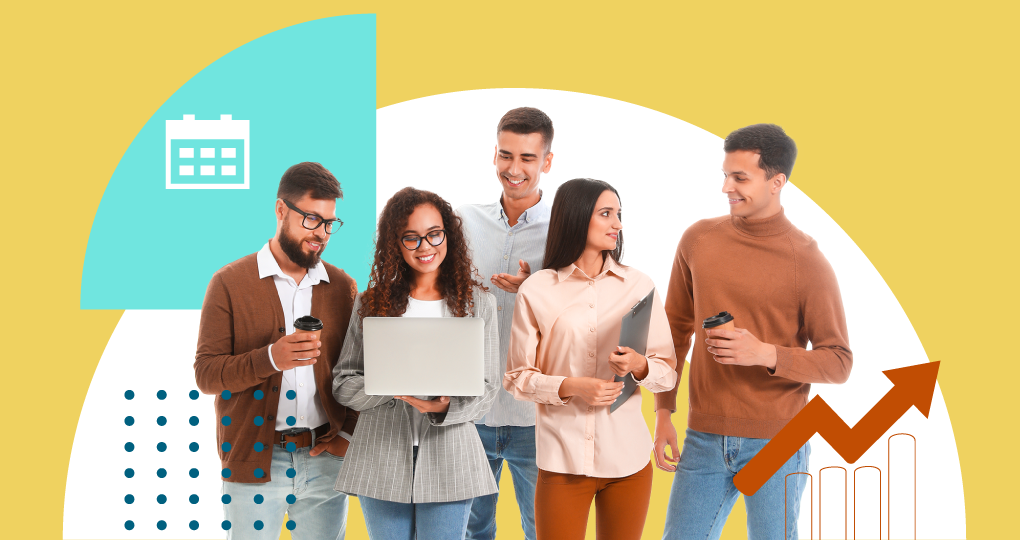 The Art of Content Calendar Management: Tips for Success