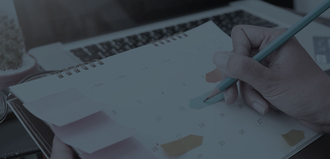 Why does your college need a texting communications plan?