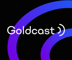 What's New on Goldcast? 10 New Features