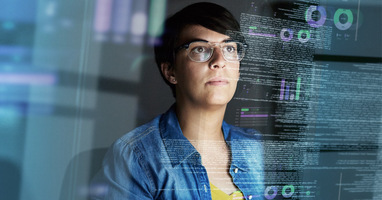 Master your data: 3 key processes to automate in 2024