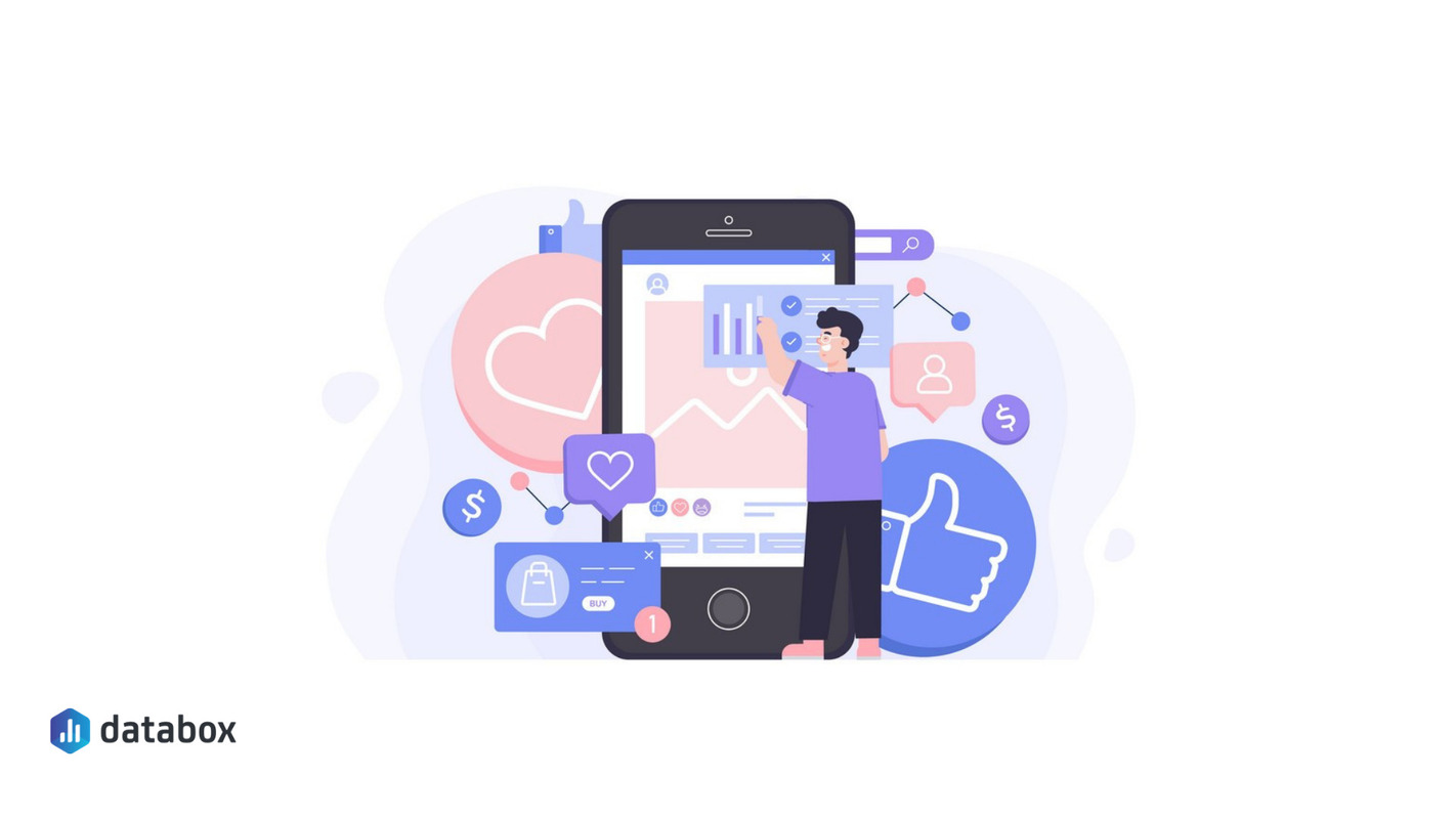 10 Clear Signs You Should Pause Your Facebook Campaign 