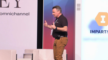 Growth and Google: Partner Marketing Automation Reinvented