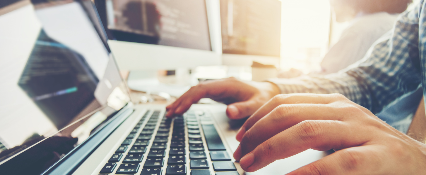 A Comprehensive Guide to Partner Relationship Management (PRM) and PRM Software