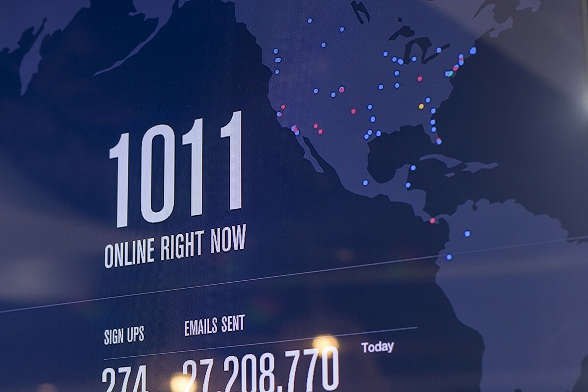 How ConversionLab Used Email Automation to Convert Lost Website Visitors into $120,000 in Revenue