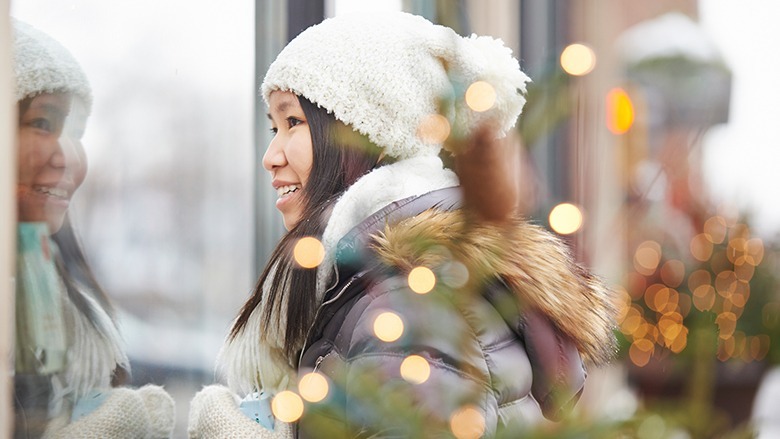 The Dos and Don'ts of Holiday Marketing