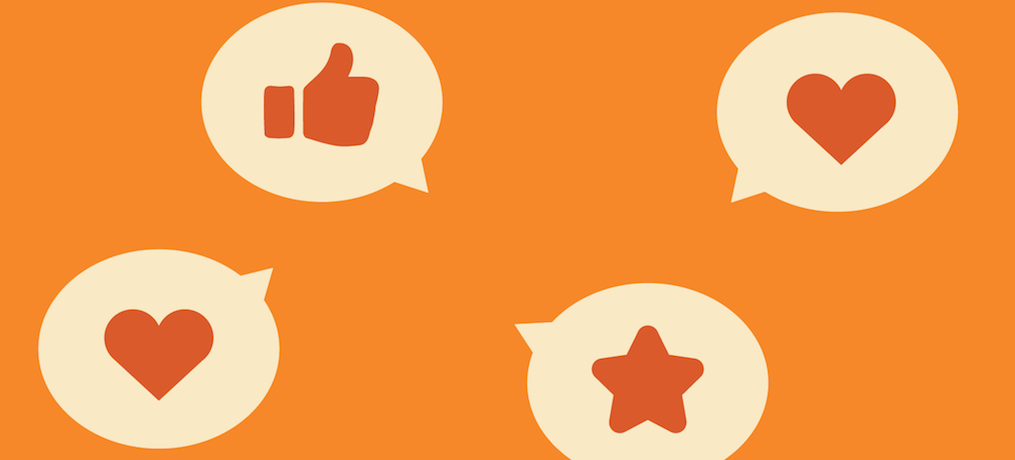 Why People Aren't Buying Tickets to Your Event