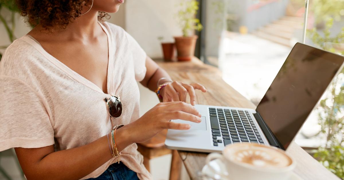 5 Tips for User Testing at Financial Services Companies | UserTesting Blog