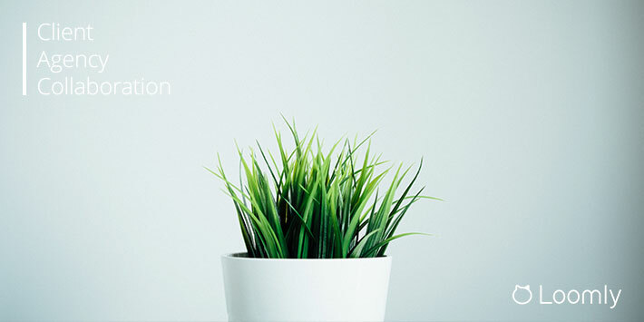 Client-Agency Collaboration: 5 Best Practices For A Healthy, Productive Relationship