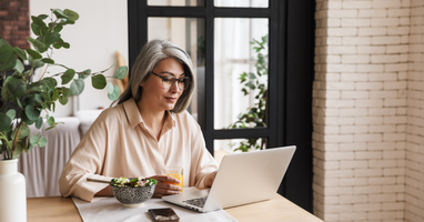 Four of the Best Account-Based Marketing Campaigns Disrupting Industries