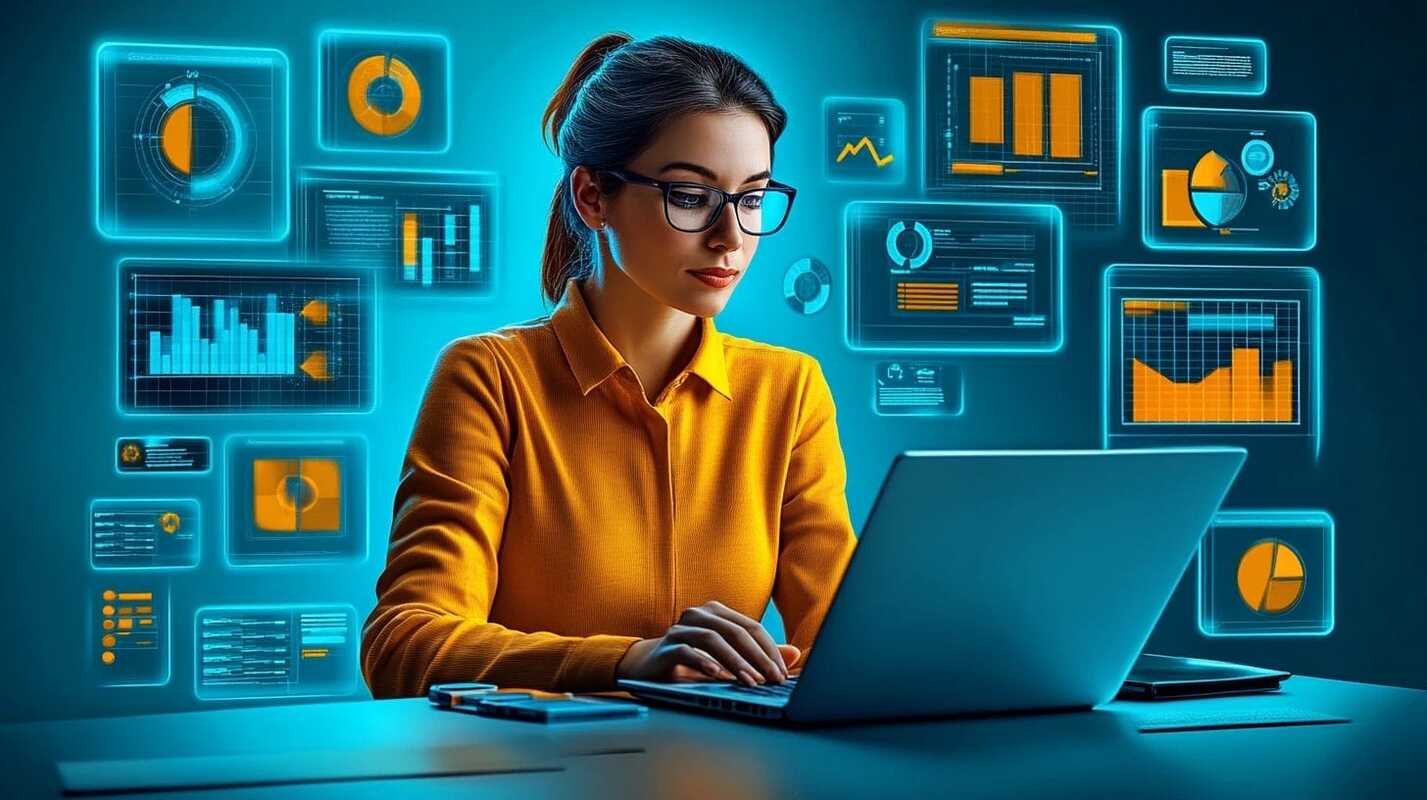 Boost Sales With These Powerful Sales Report Templates