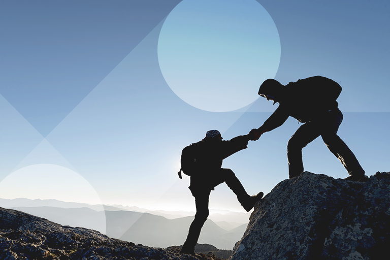 New Year, New Focus for Marketing Strategies