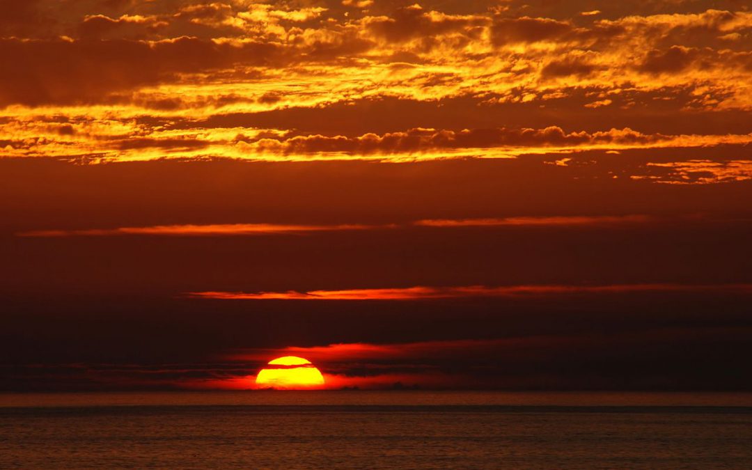 KiteDesk Is Shutting Down What Are Your Options?