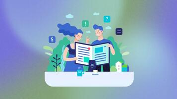 How can you help protect your website from hackers?