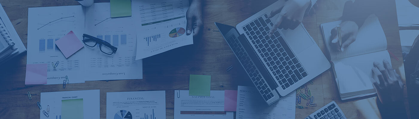 5 Sales Coaching Myths That Need To Be Busted