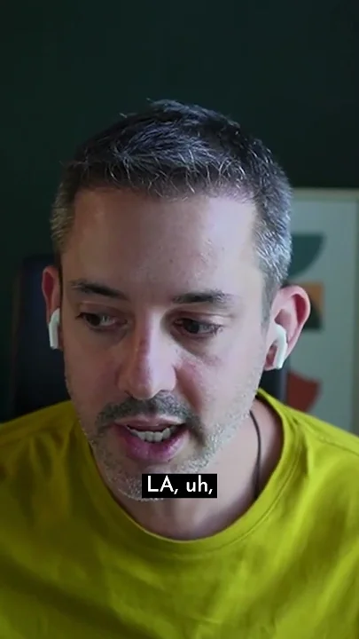 Adding Additional Revenue Streams