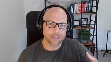 How to Impress Every Customer