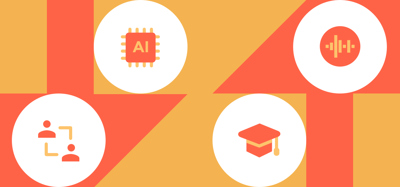 The 4 Best Sales Enablement Tools to Look for in a Software Solution