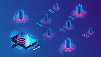 How multicloud observability boosts cloud performance at Tractor Supply Co.