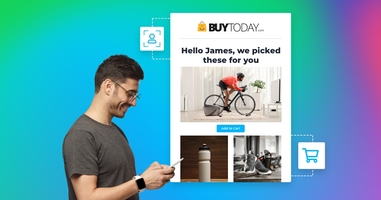 How You Can Add Personalization Through Email Segmentation | Maropost