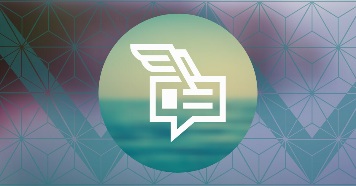 Why Investing in Brand Identity is Worth Your Money