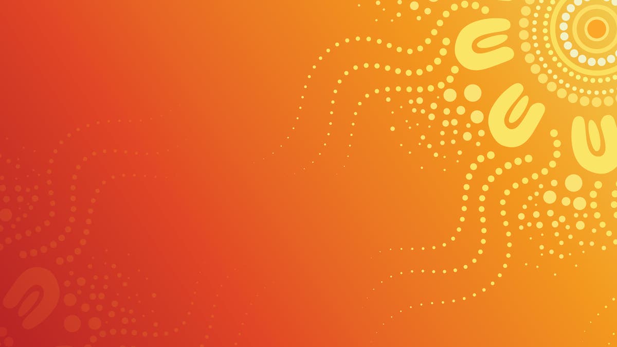 Honoring and connecting our global Indigenous and First Nations community