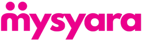 MySyara Witnesses 3X Increase in Conversions Using Segmentation