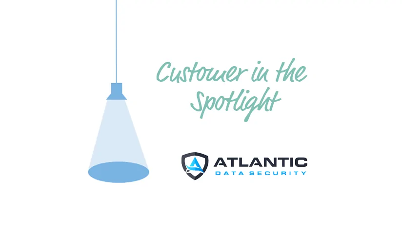 CRM for IT - Workbooks CRM