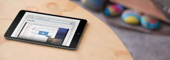 The Complete Buffer Guide to Social Media Success