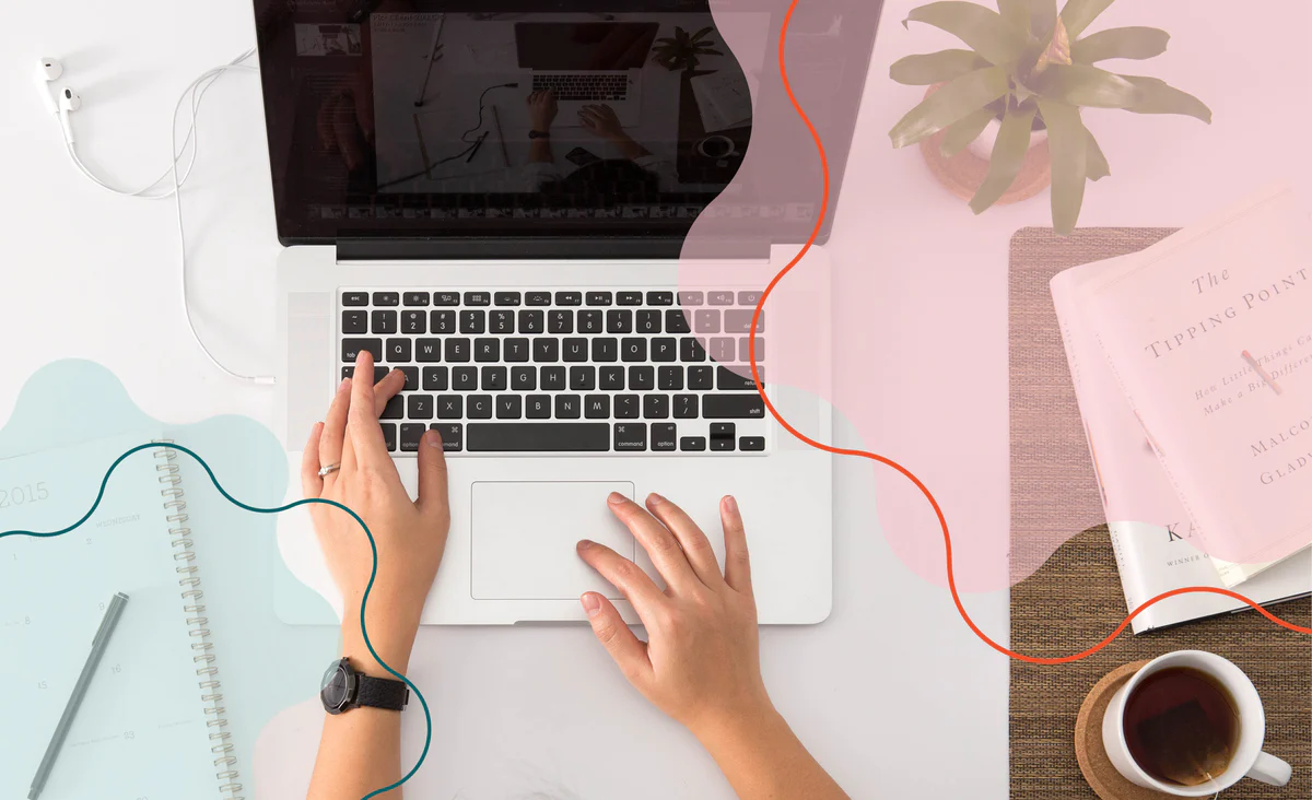 Some No-Nonsense Tips for a Better Resume