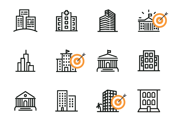 How to Identify Your Ideal Customers Using Data You Already Have