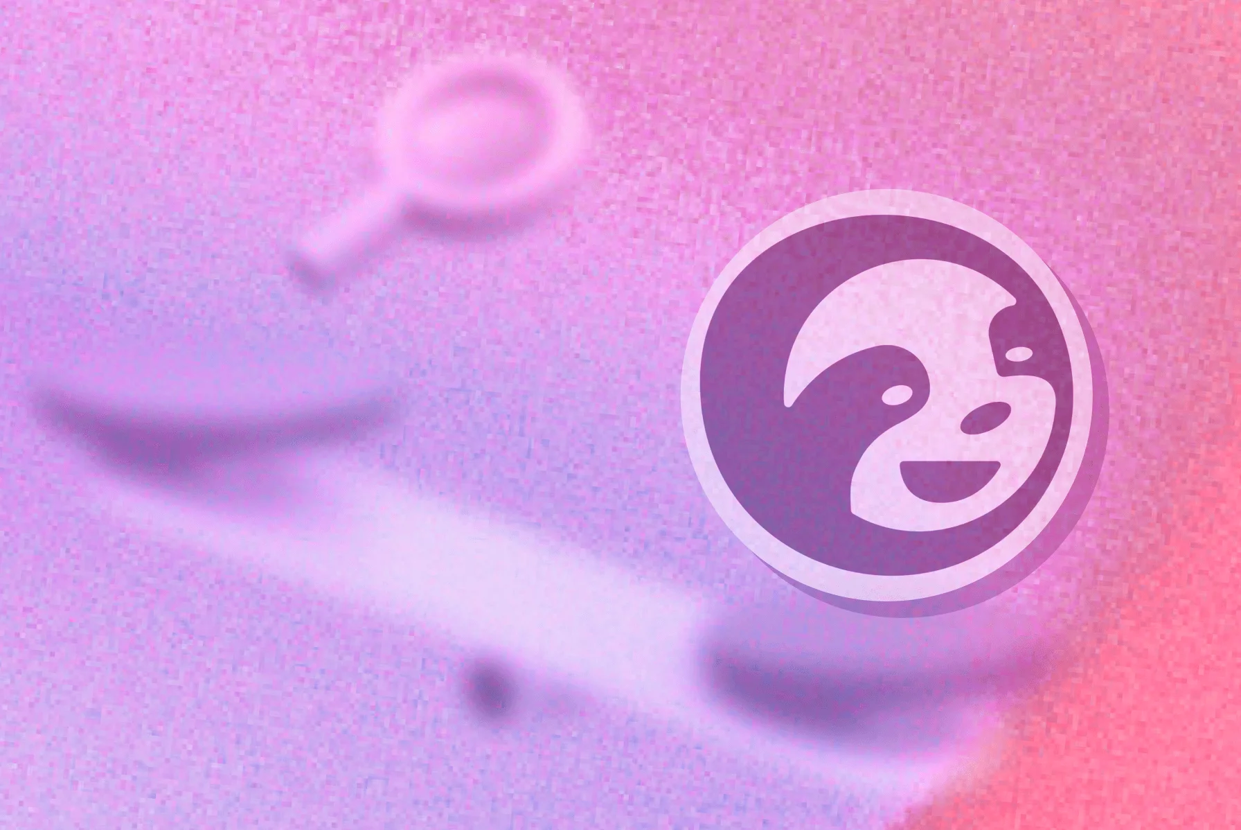 6 Best StoryChief Alternatives to Streamline Your Content Management