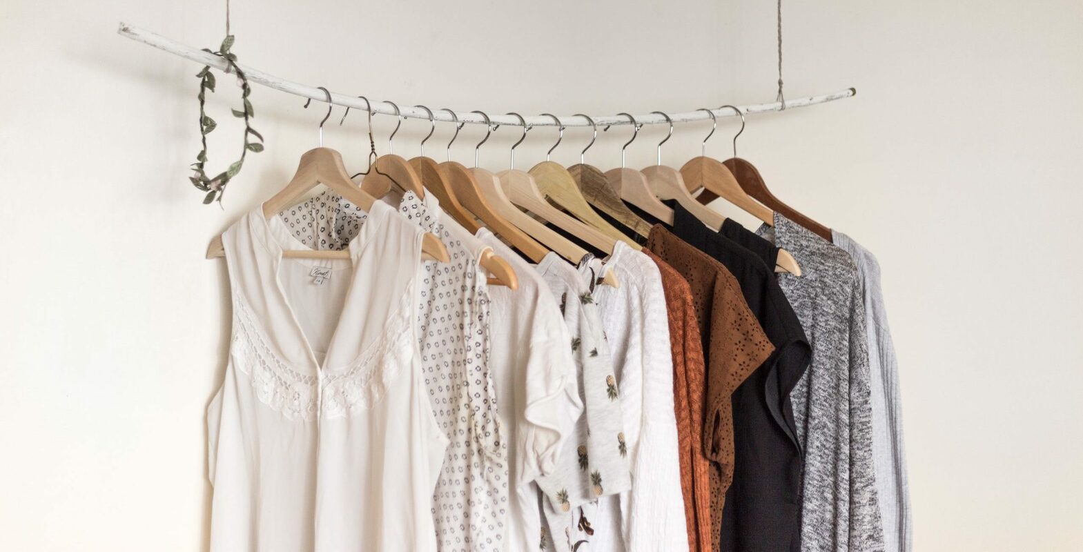 For Retail, By Retail: 3 Characteristics That Highlight the Importance of Technology Built for Retail