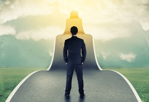 How to Succeed With Re-Engagement Campaigns