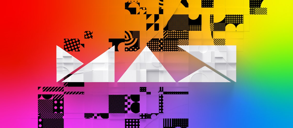 New to MAX? Let's make the most of it | Adobe Blog
