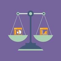 10 Social Media Analytics Tools that Will Do the Math For You