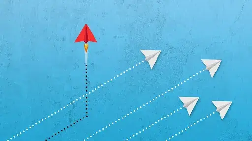 Top 7 Challenges For SMBs and How to Solve Them