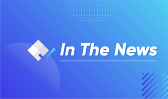 MarcomCentral Launches MarcomDesigner: Further Empowering Marketers to be more Efficient