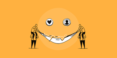 3 Lessons on Building a Customer-Centric Culture from Bill Macaitis