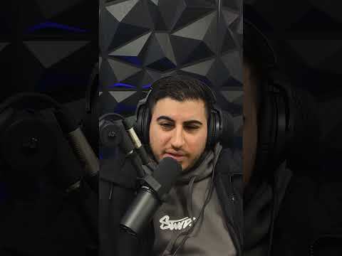 Why social media wins! 🔥 #Perks #Viral