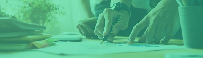 Driving SaaS Growth with Content: 3 Tips to Make It Work