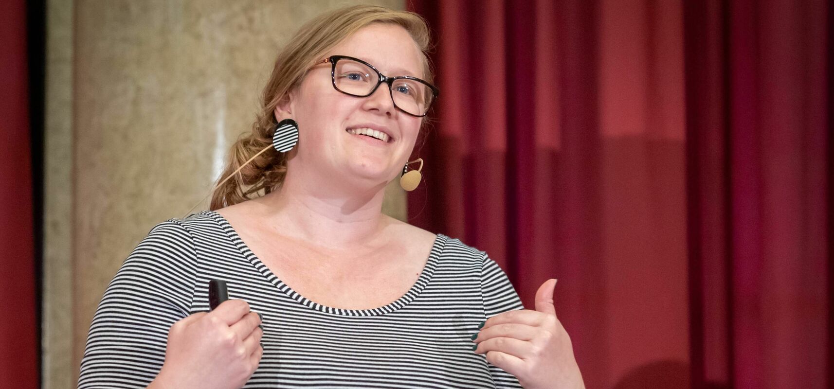 Communicating the value of content design | Inside Intercom