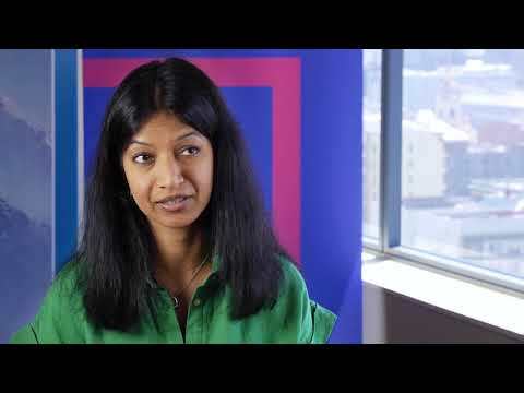 Yieldmo - Self-Service Analytics with Looker + Snowflake