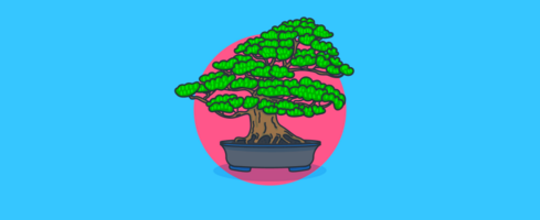 10 Realistic Tips for Customer Excellence