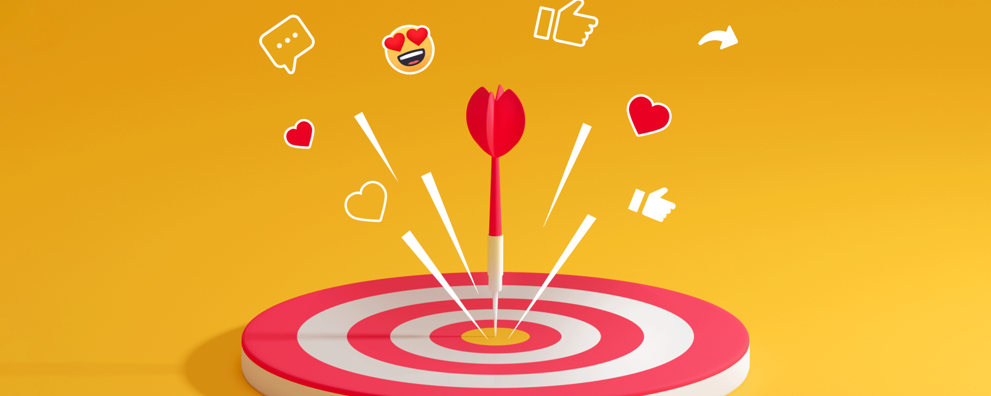 How to Find Your Target Audience on Social Media