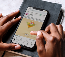 Top LinkedIn Marketing Tips from 3 Social Media Managers - Later Blog