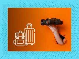 22 Categories to Watch in '22: Top Travel Advertising Trends