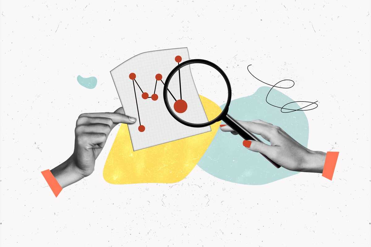 More Than Revenue: Undervalued Benefits of Lead Generation