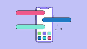 11 Social messaging apps every marketer should know in 2024